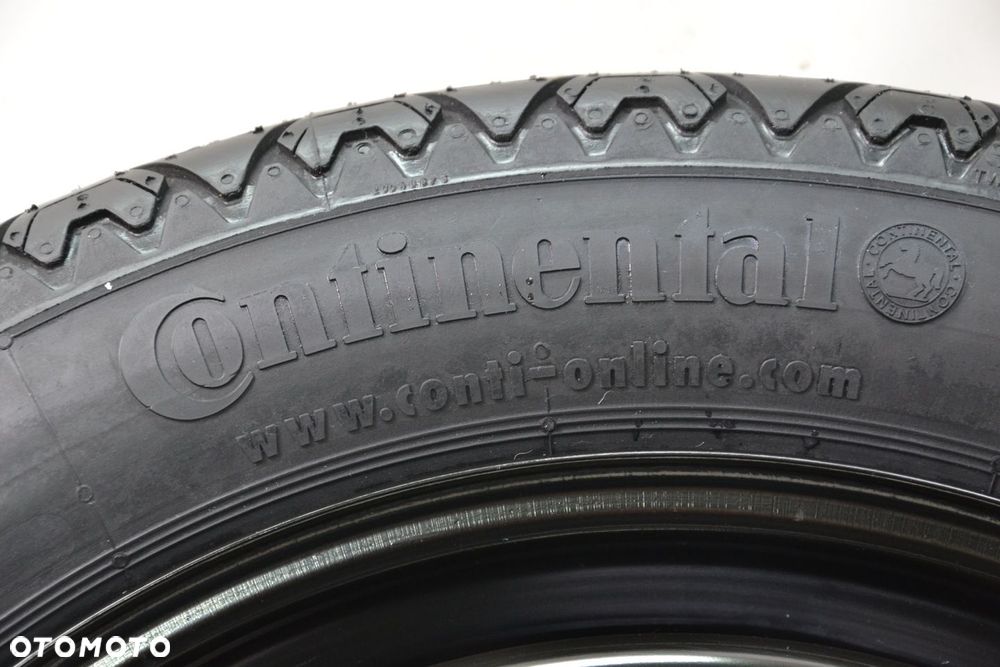 DOJAZDÓWKA R16 BMW SERIA 2 F22 NOWE ZESTAW -30 - 3