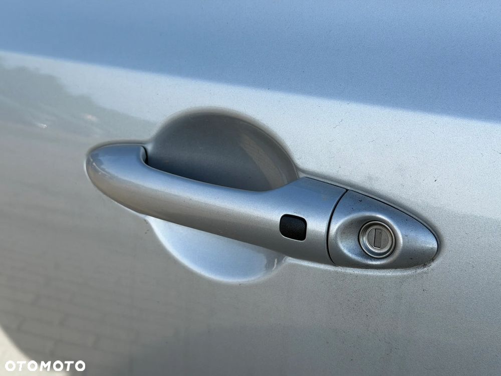 Kia Picanto 1.0 GDI Business Line - 11