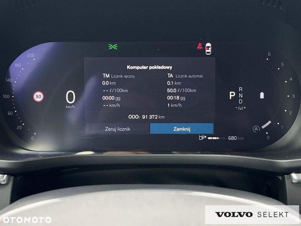 Volvo XC 60 - 27