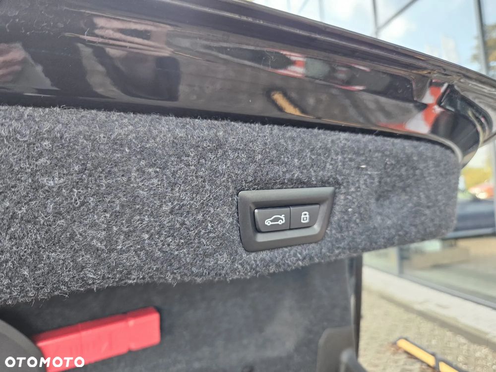 BMW Seria 5 530e PHEV - 25