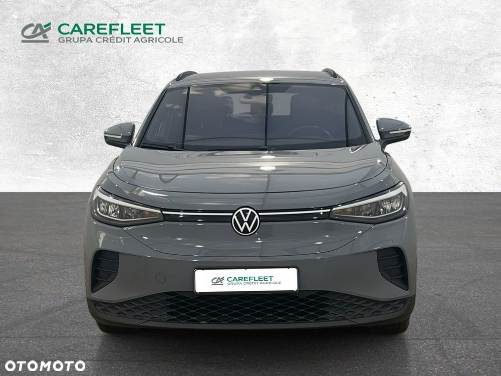 Volkswagen ID.4 77kWh Life Pro Performance - 2
