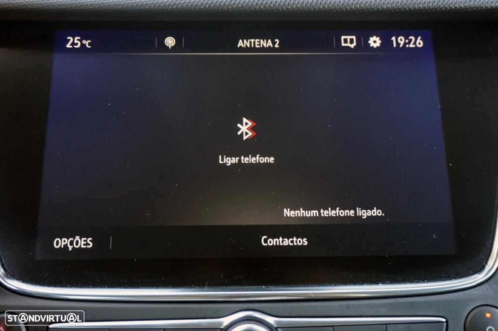Opel Crossland X 1.2 T Edition - 19