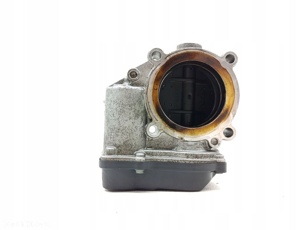 PRZEPUSTNICA AUDI A4 B7 2.0 FSI 06F133062G - 4