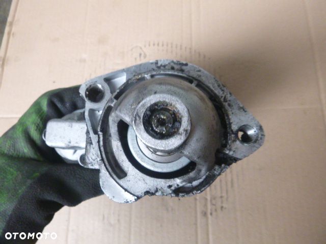 ROZRUSZNIK AUDI A4 B5 LIFT 1.9 TDI 99-01 - 10