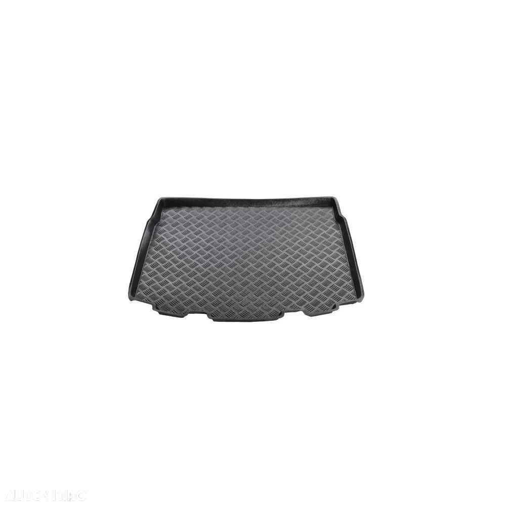 Tavita portbagaj Toyota Corolla (E210) 07.2018- parte montare Spate, 81C7WB16 - 1