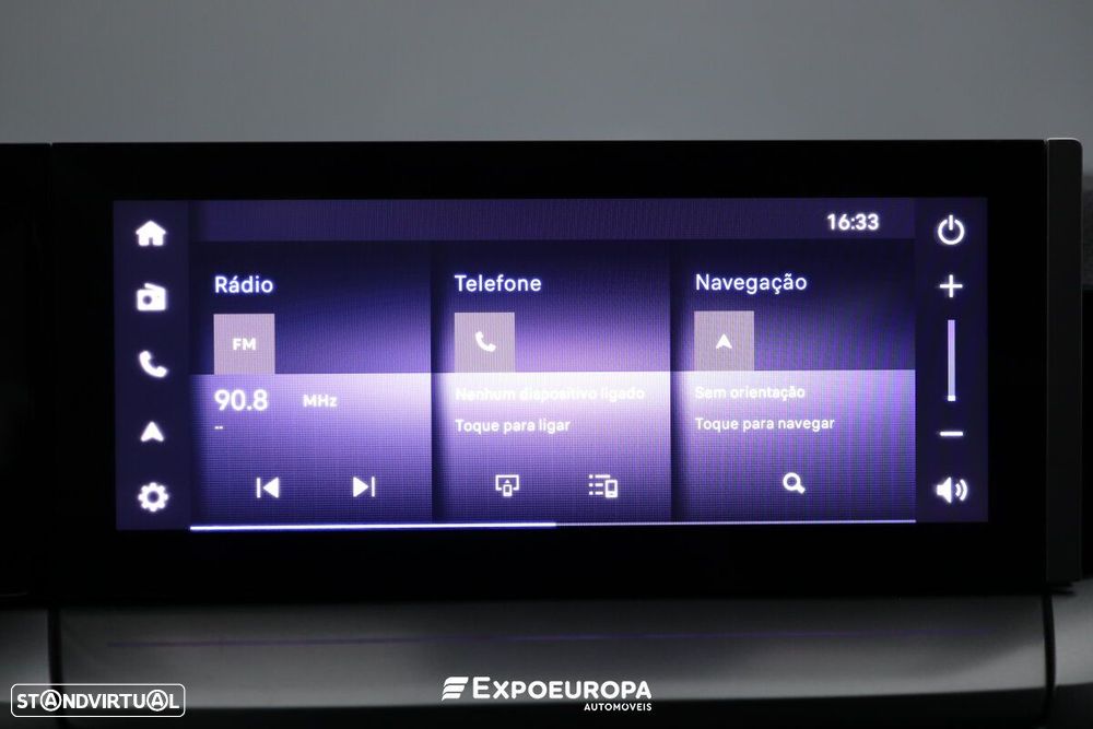 Opel Frontera 44 kWh Edition - 15