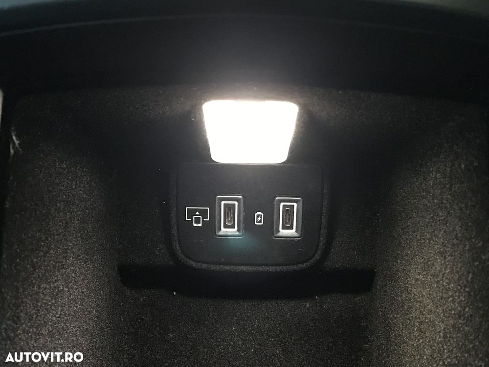 Peugeot 508 1.5 BlueHDI S&S EAT8 Allure Pack - 36