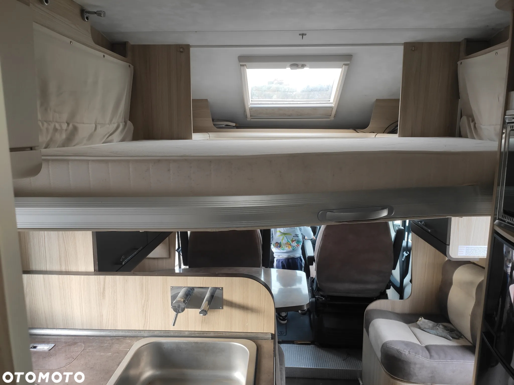 Fiat ducato - 16