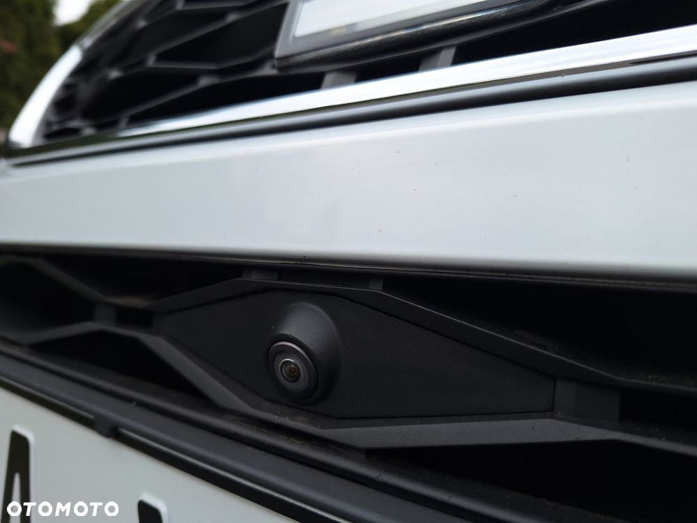 Seat Ateca 2.0 TDI 4Drive XCELLENCE - 21