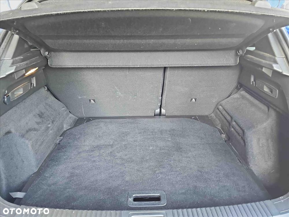 Renault Austral 1.3 TCe mHEV Techno esprit Alpine - 27