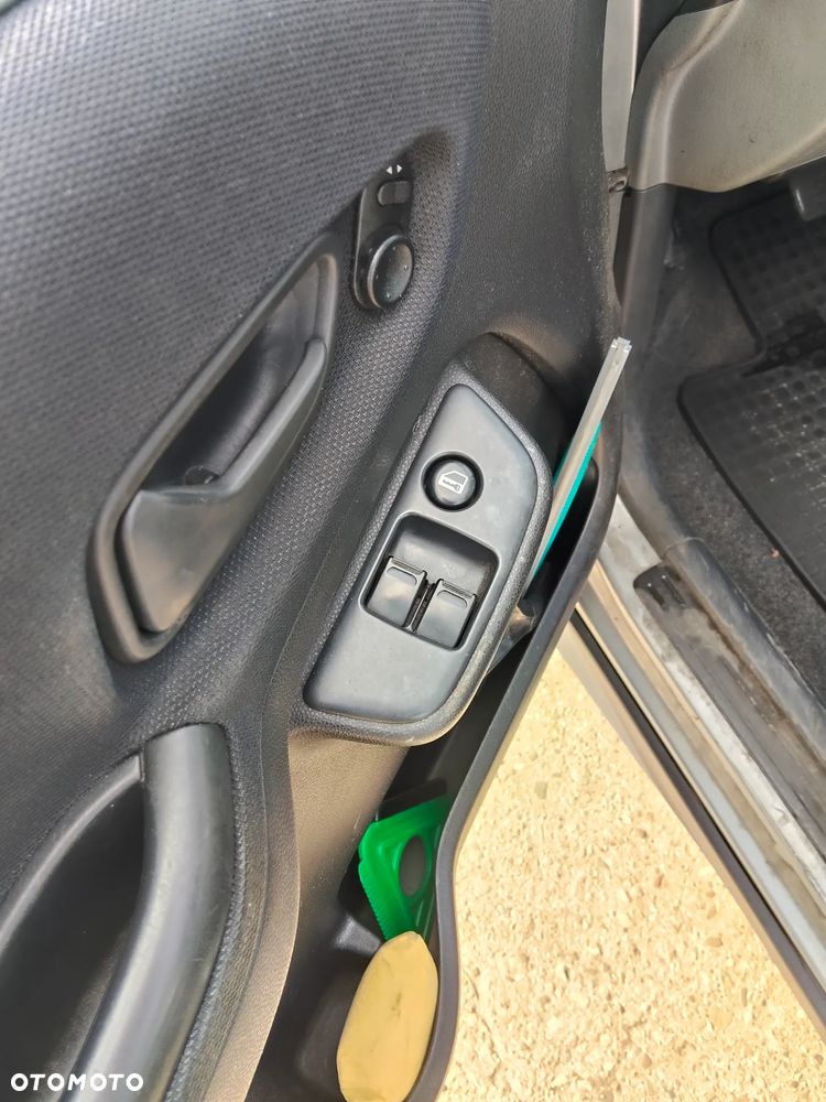 Suzuki Ignis 1.3 X-45 Snow - 7