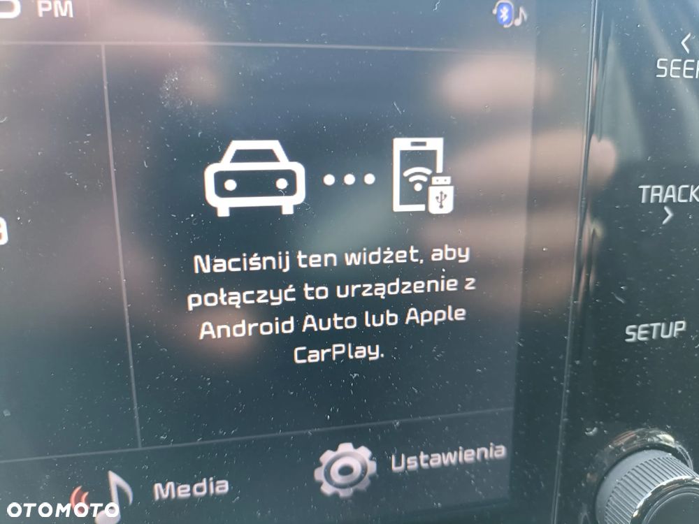 Kia Ceed 1.5 T-GDI M - 17