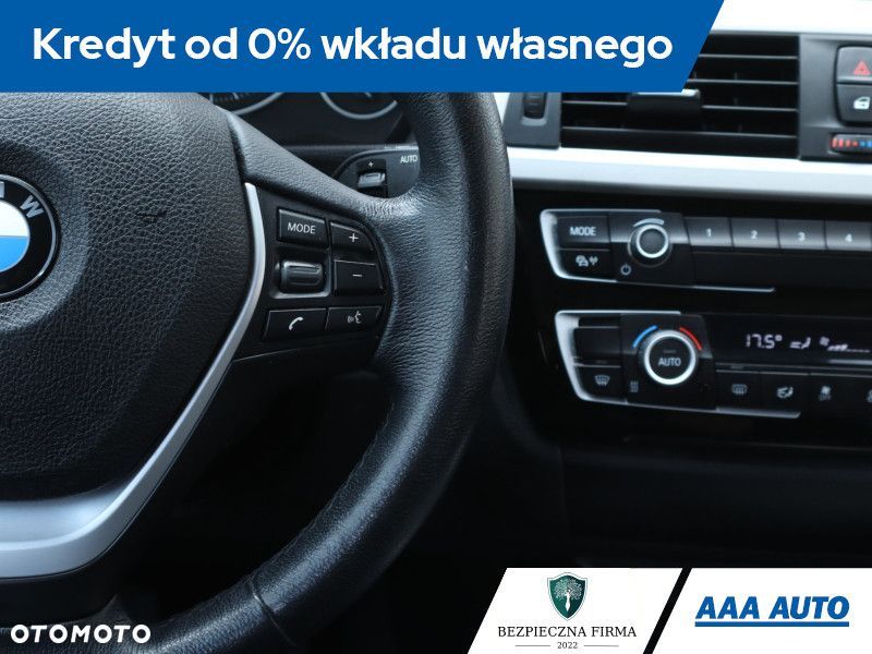 BMW Seria 3 - 24