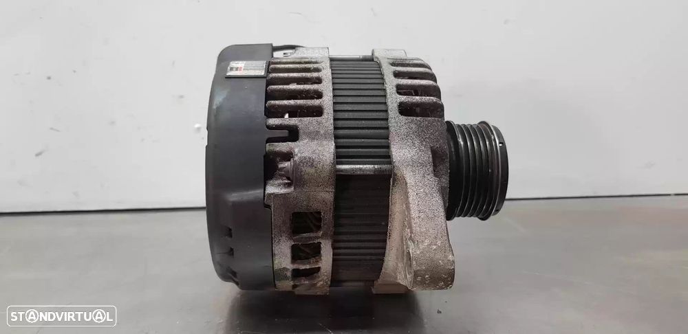 ALTERNADOR KIA CARENS IV 2018 -373002A900 - 3