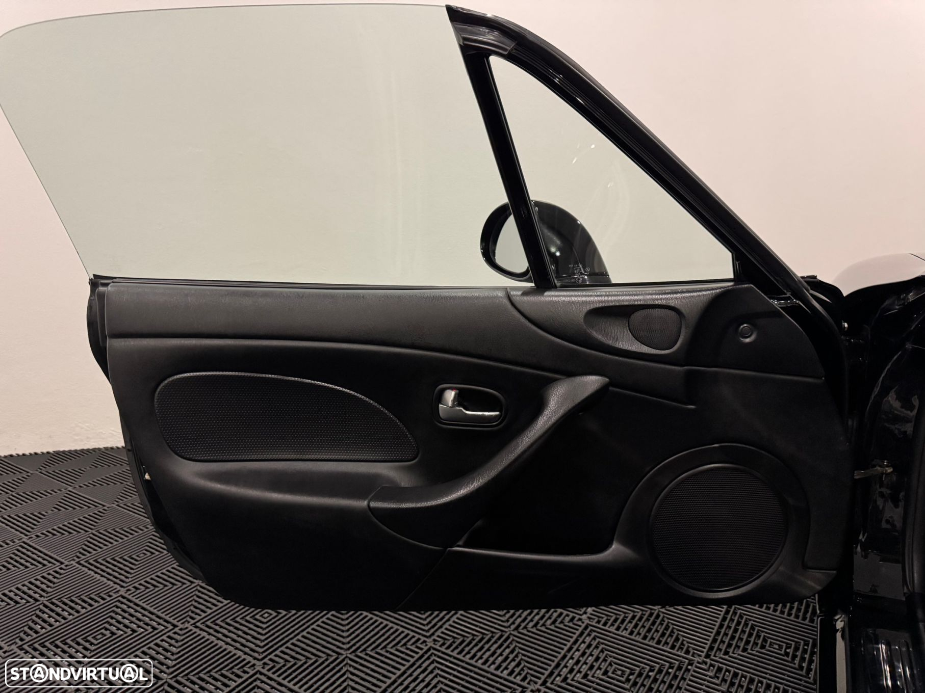 Mazda MX-5 1.6 - 40