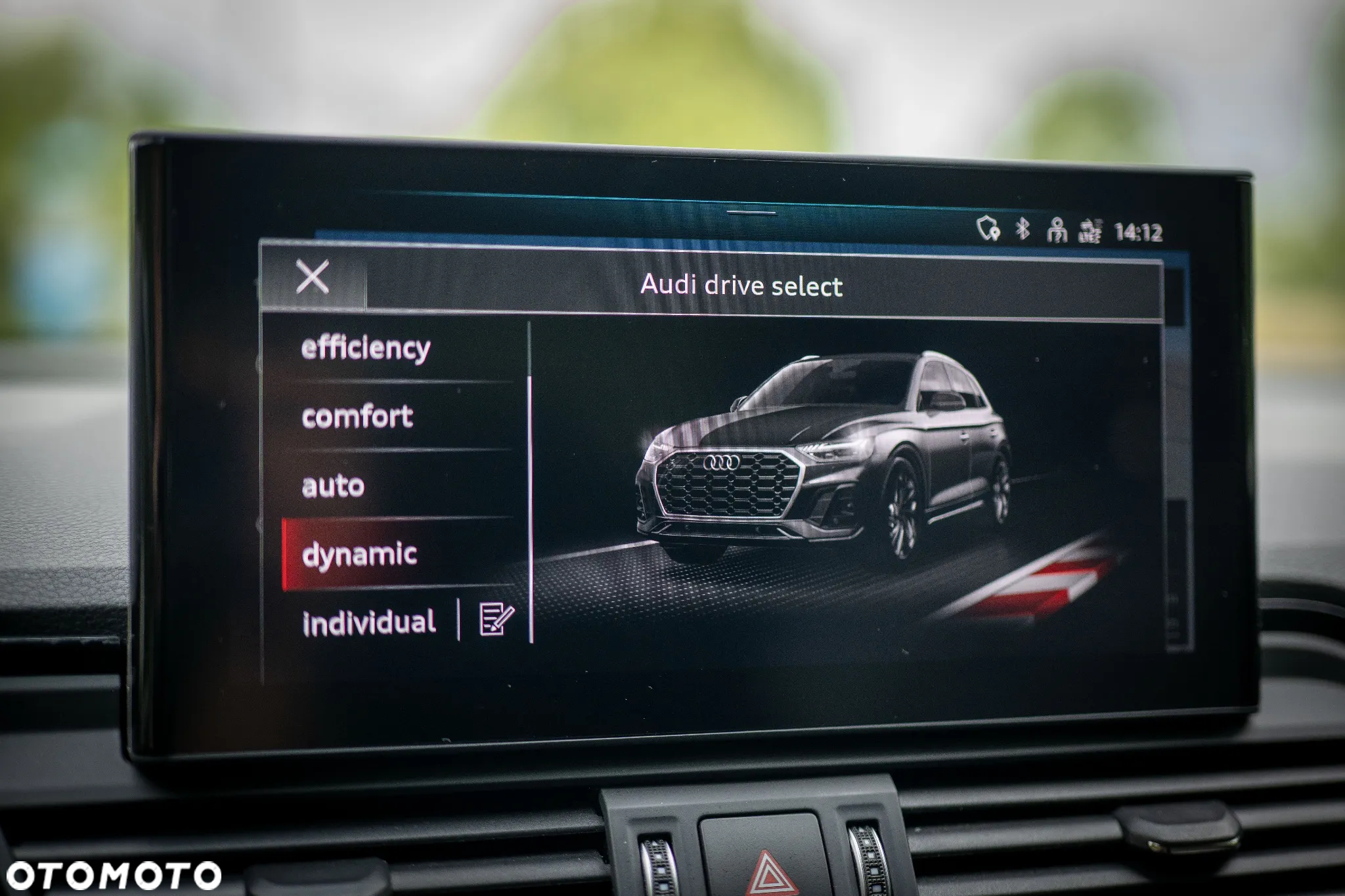 Audi Q5 50 TFSI e Quattro S Line S tronic - 31