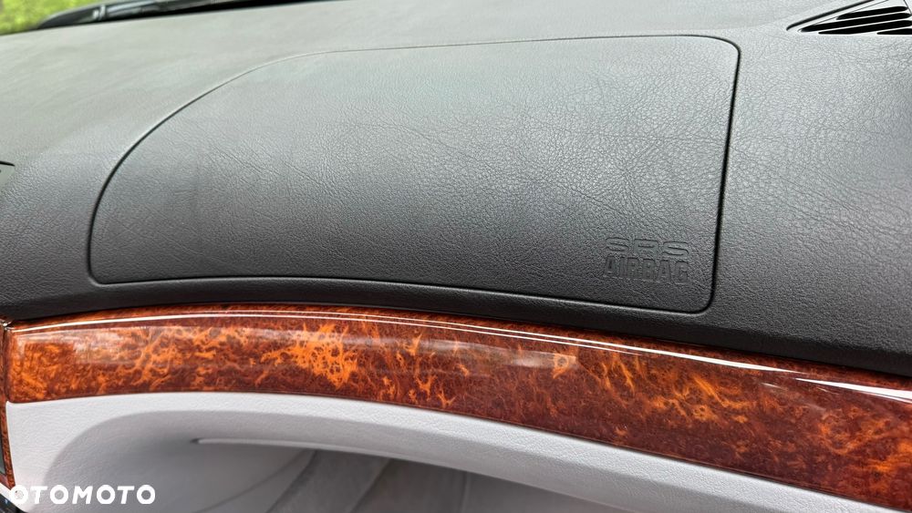 BMW Seria 5 - 28