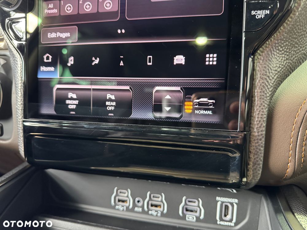 RAM 1500 - 26