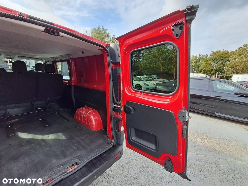 Fiat Talento - 28