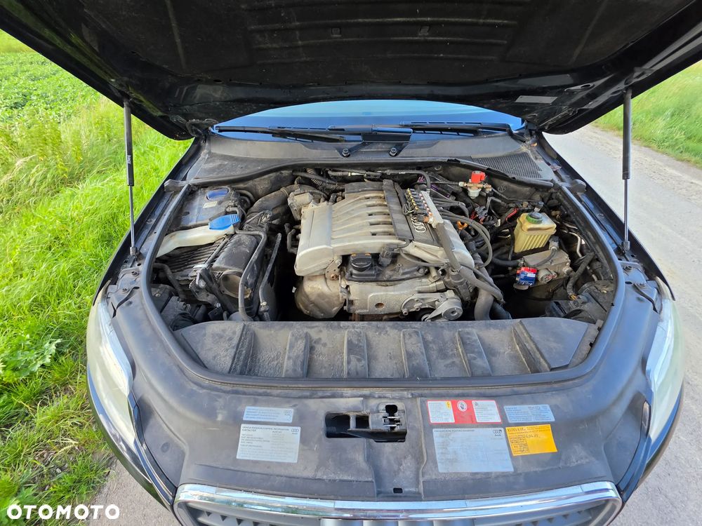 Audi Q7 - 13