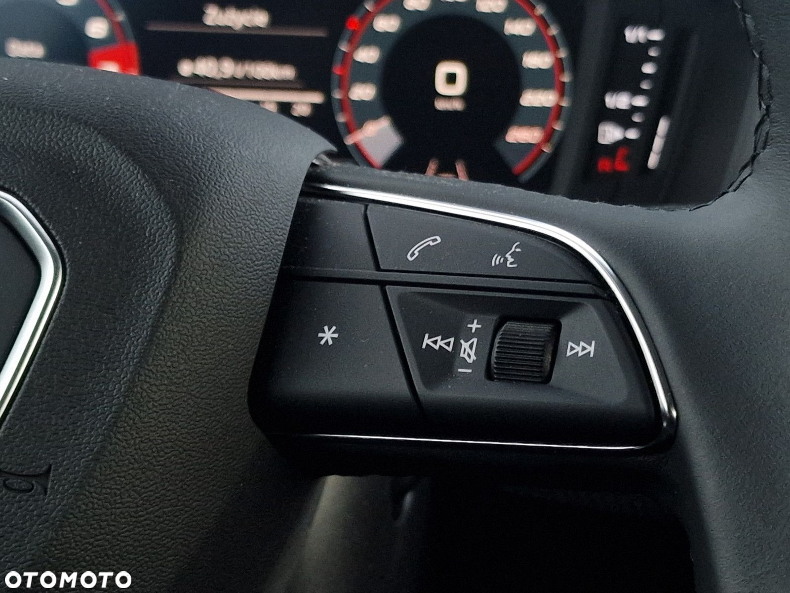 Audi A1 - 28