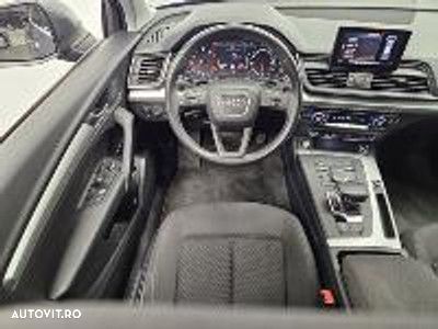 Audi Q5 - 7