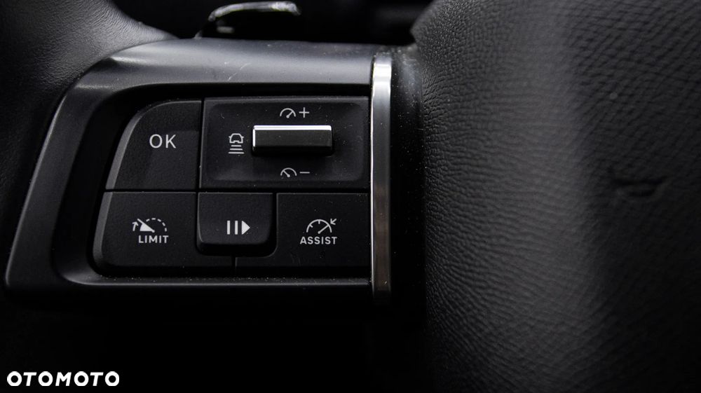 Citroën C4X 1.2 PureTech Shine S&S EAT8 - 20