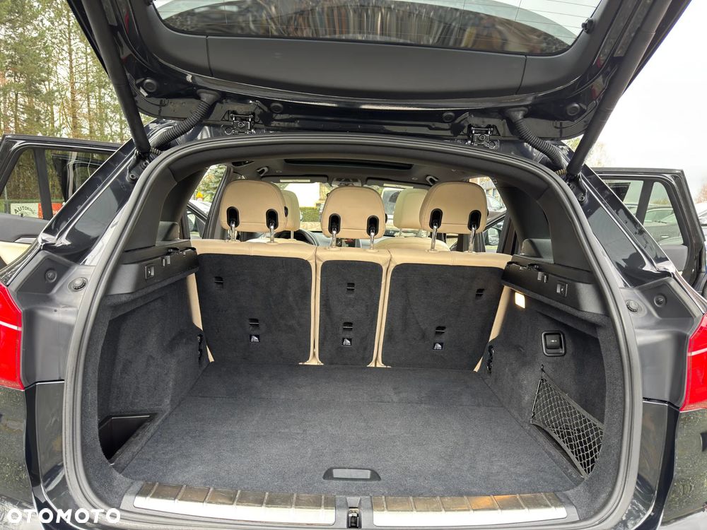BMW X1 - 22