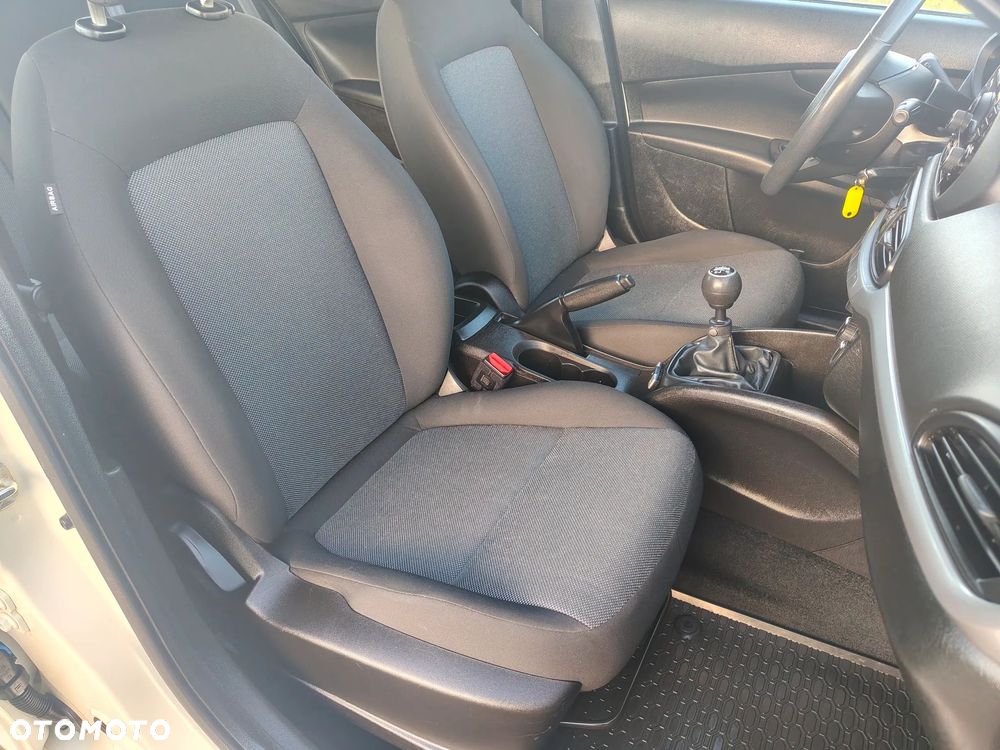 Fiat Tipo 1.4 Classic - 30