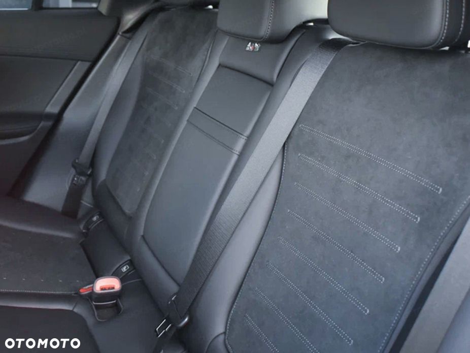 Mercedes-Benz GLC 220 d mHEV 4-Matic AMG Line - 17