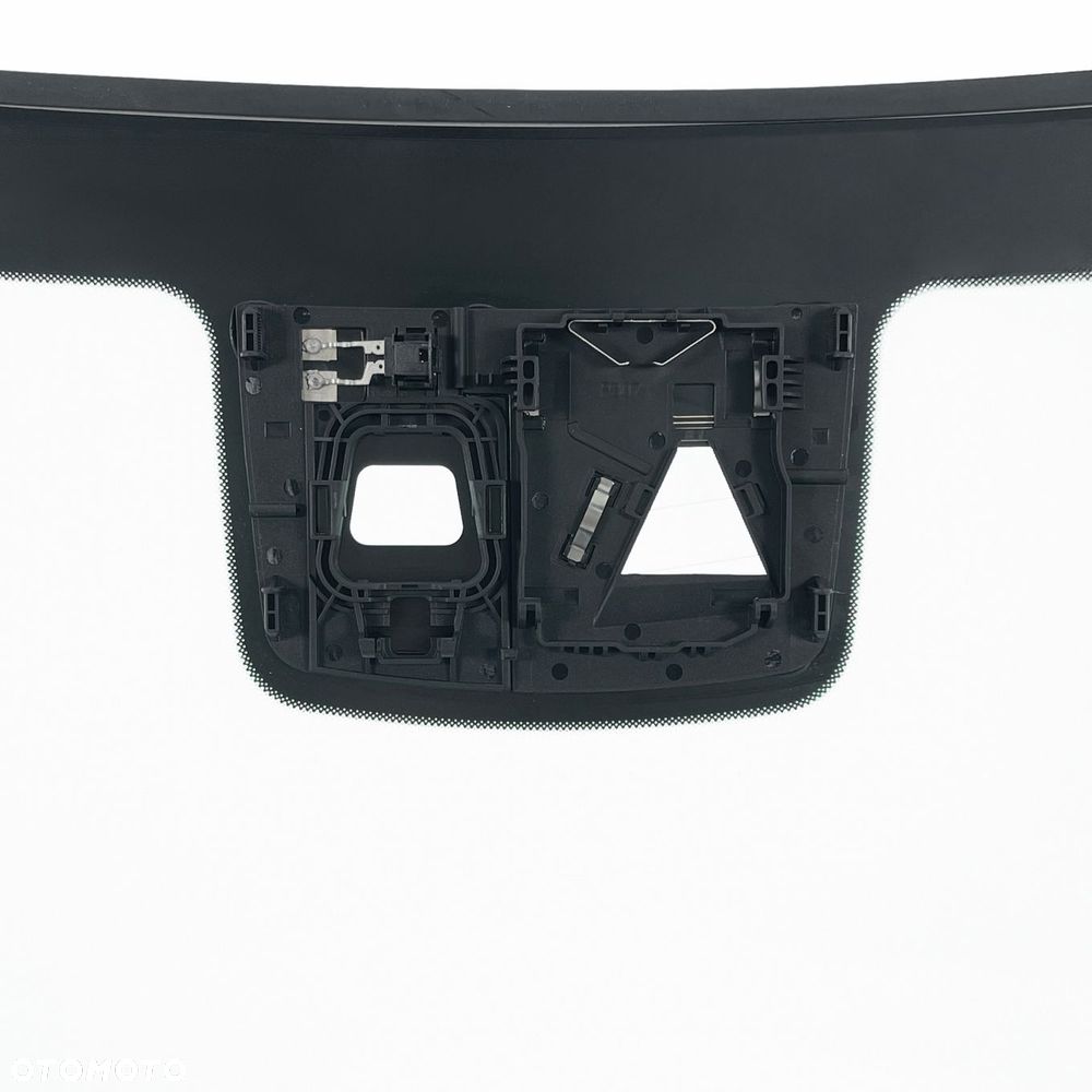 SZYBA CZOŁOWA PRZEDNIA MERCEDES C-KLASA W205 2014-2018 SENSOR KAMERA NOWA X00388 - 4