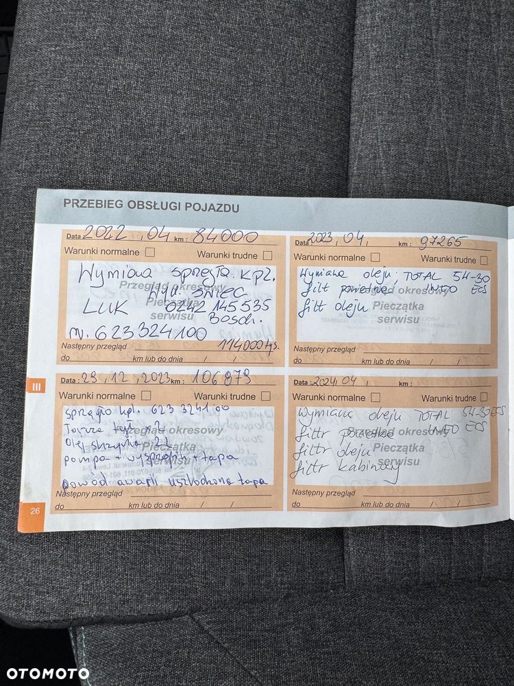Citroën C4 1.2 PureTech Feel - 19