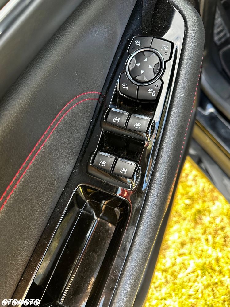 Ford S-Max 1.5 Eco Boost Start-Stopp ST-LINE - 21