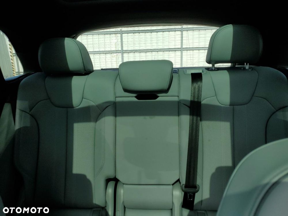 Audi Q5 - 13
