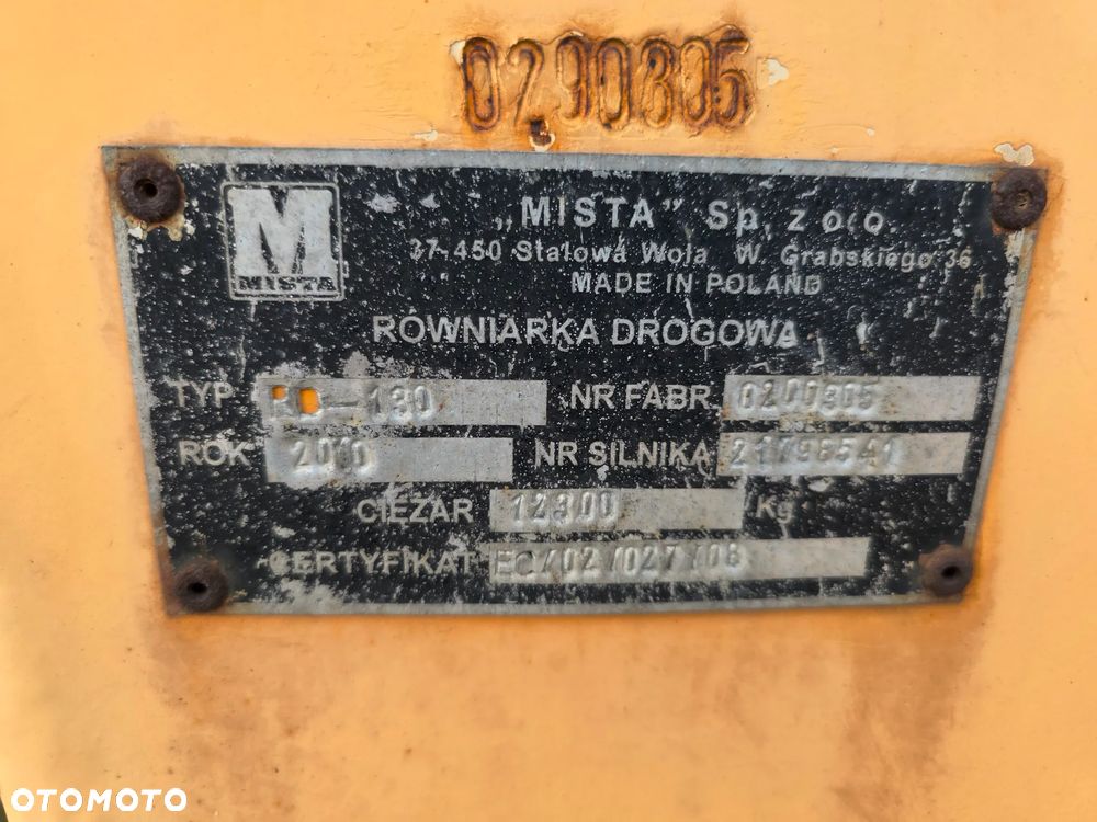Volvo Mista Stalowa Wola - 7