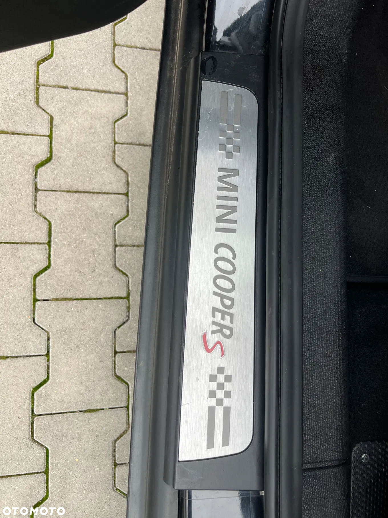 MINI Countryman Cooper SD - 12