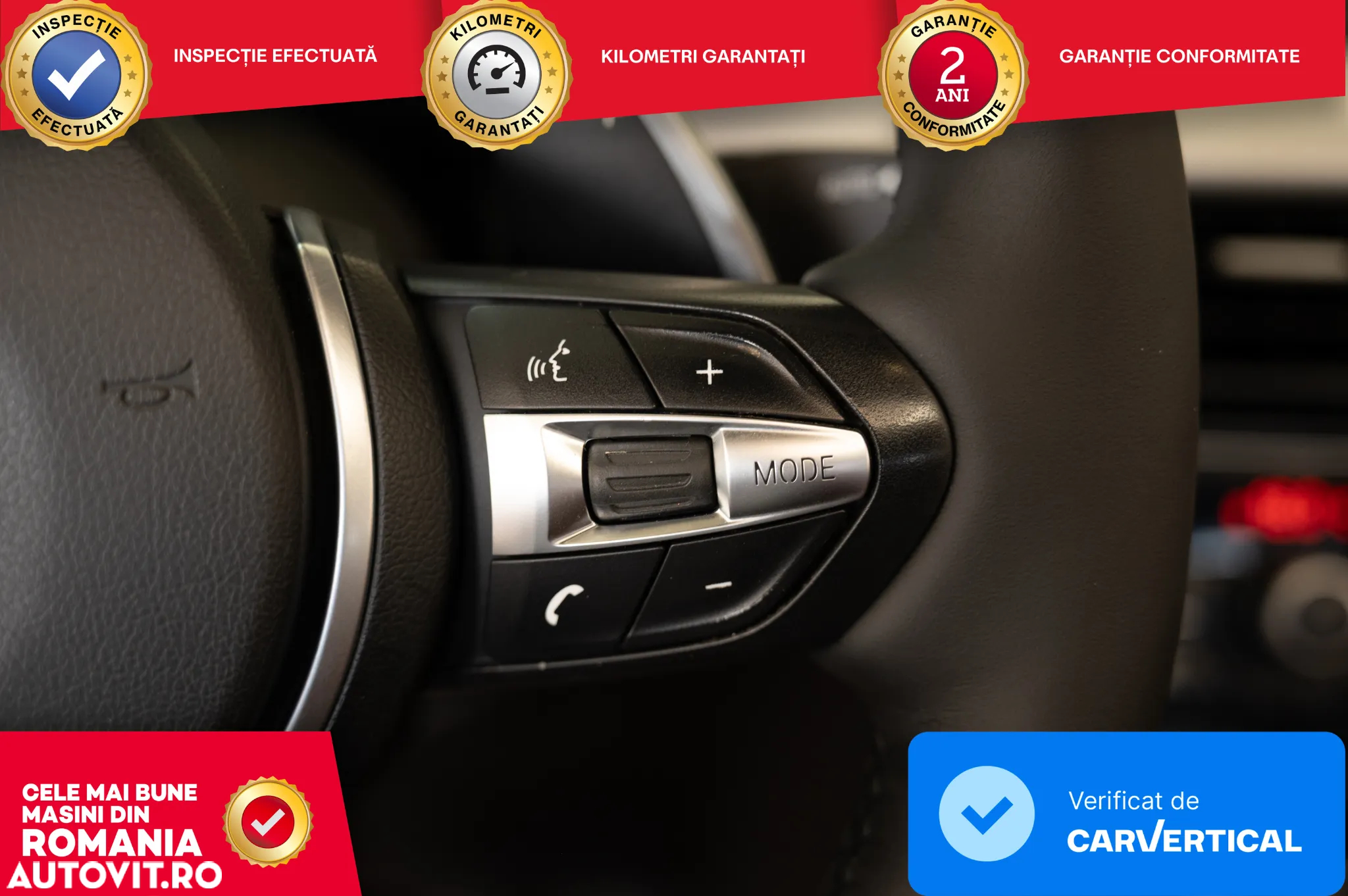 BMW X6 xDrive30d - 12