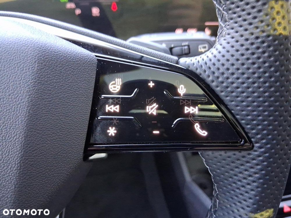 Audi A6 Sportback e-tron performance 100kWh - 15