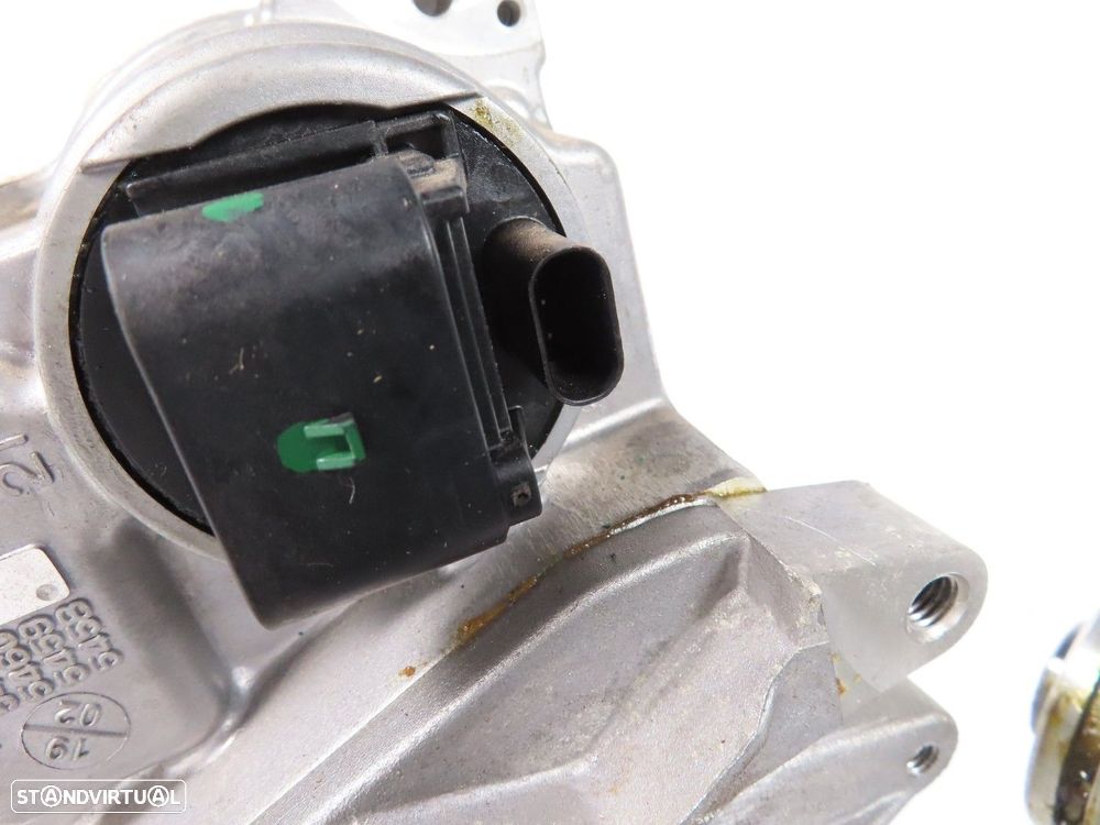 Caixa de direcção Elétrica Usado / Original MINI MINI (F56)/MINI MINI (F55)/MINI... - 5