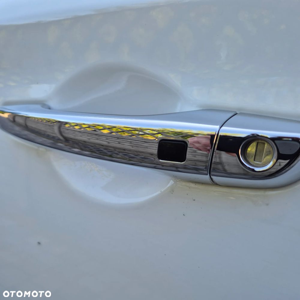 Hyundai i30 1.0 T-GDI EDITION 30 - 19