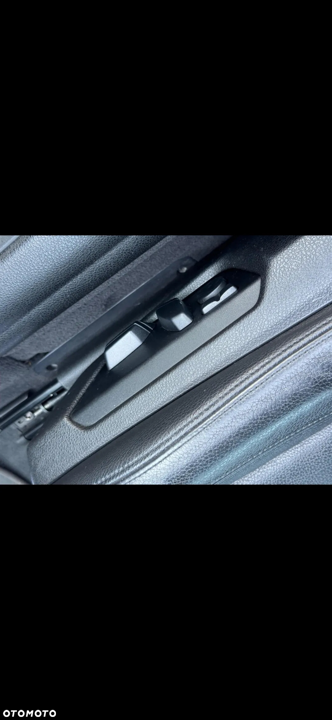 BMW Seria 4 435i Coupe - 29