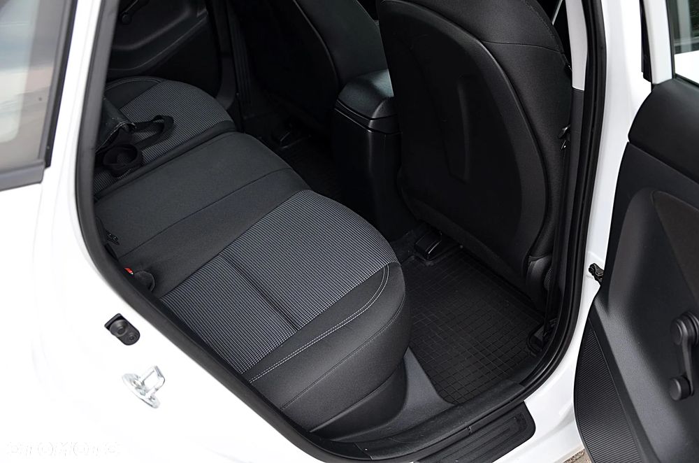 Hyundai i30 1.4 BlueDrive Classic - 18