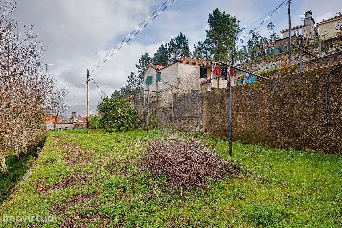 Moradia T2 para venda - Grande imagem: 3/18