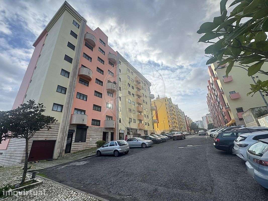 Loja  para arrendamento - Grande imagem: 2/7