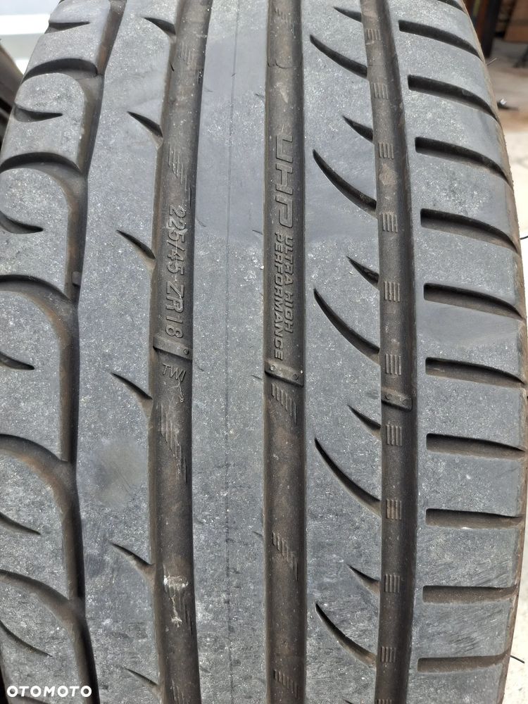 Volvo V70 D4 Geartronic Momentum - 13
