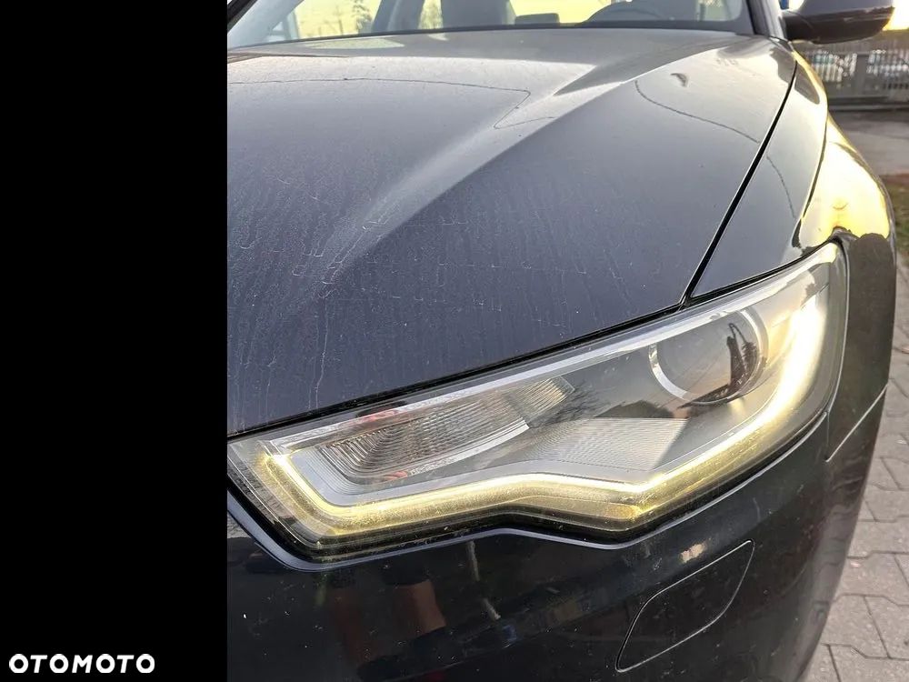 Audi A6 ver-2-0-tfsi-multitronic - 28