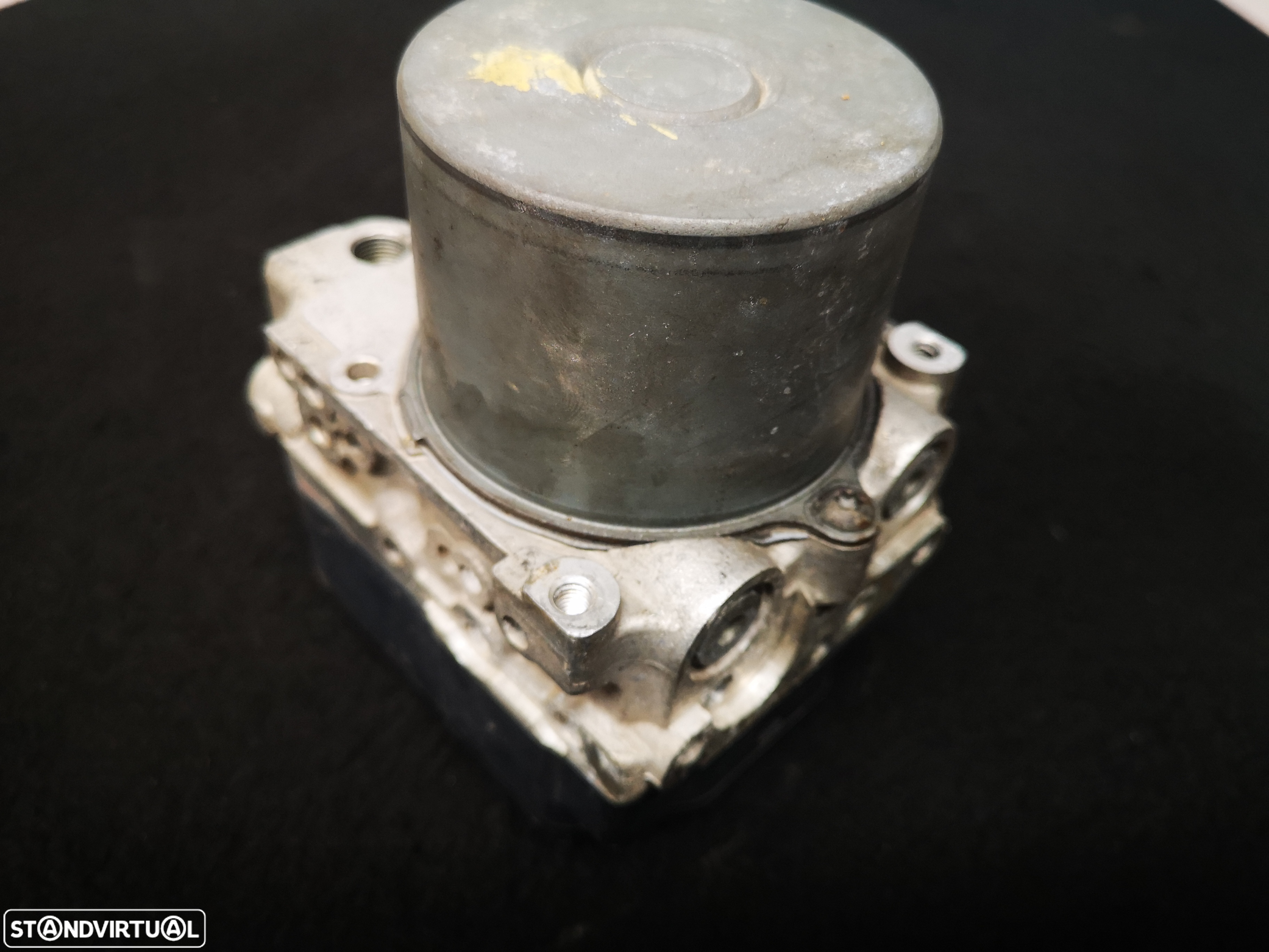 Bomba ABS Mazda 6 2009-2012 - 4