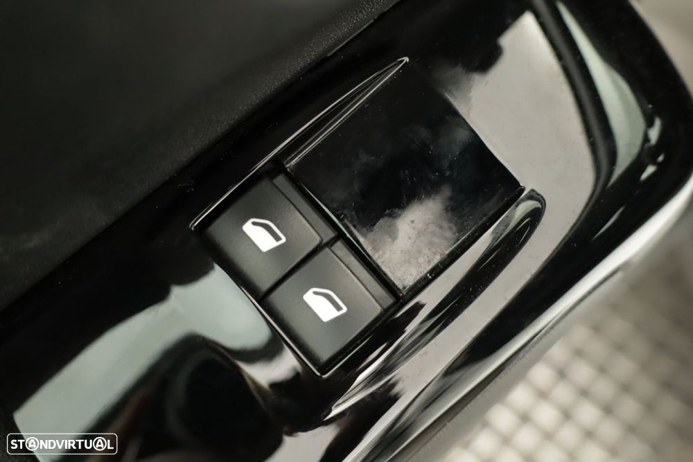 Citroën C3 1.5 BlueHDi Max - 20