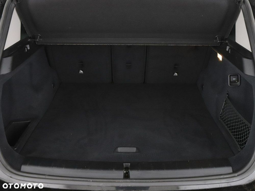 BMW X1 xDrive18d Advantage - 20