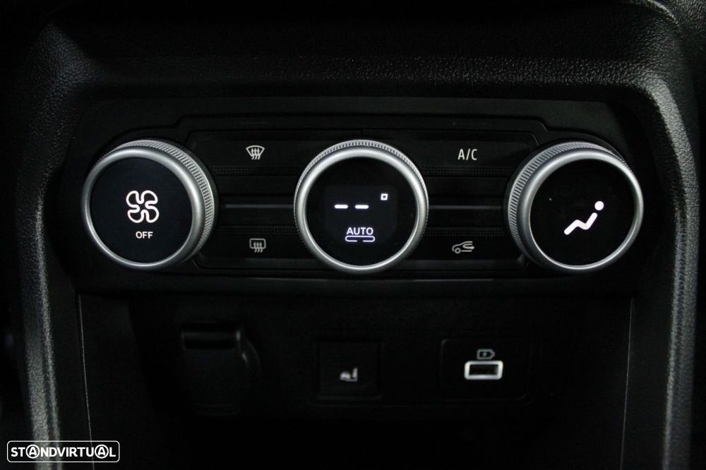Dacia Jogger 1.0 TCe Extreme 7L - 31